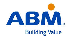 ABM Stock