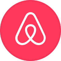 ABNB Stock
