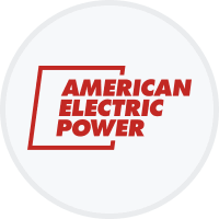 AEP Stock