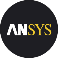 ANSS Stock