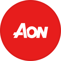 AON Stock