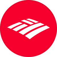 BAC Stock