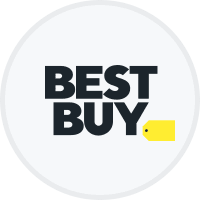 Best Buy Stock Chart