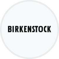 BIRK Stock