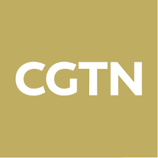 CGNT Stock