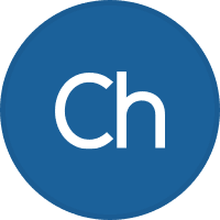 CHTR Stock