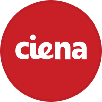 CIEN Stock