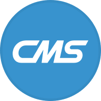 CMS Stock