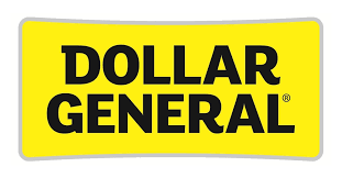 Dollar General Stock Chart