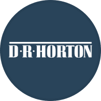 DHI Stock