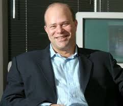 David Tepper