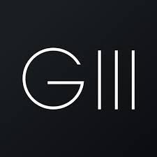 GIII Stock