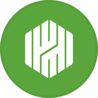 HBAN Stock