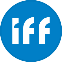 IFF Stock