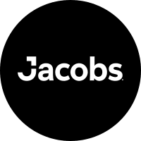 Jacobs Engineering Stock Chart