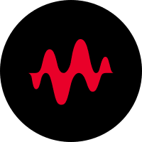 Keysight Technologies Stock Chart