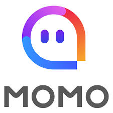 MOMO Stock