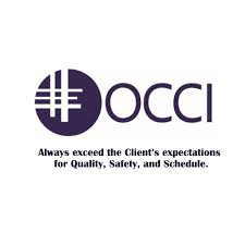 OCCI Stock