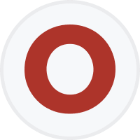OMC Stock