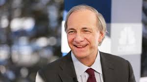 Ray Dalio