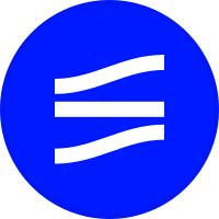 STT Stock