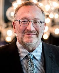 Seth Klarman