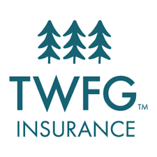 TWFG Stock Chart