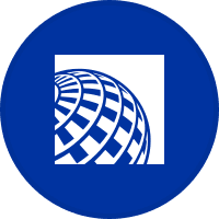 UAL Stock