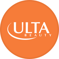 Ulta Beauty Stock Chart