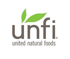 UNFI Stock