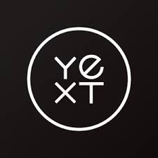 YEXT Stock