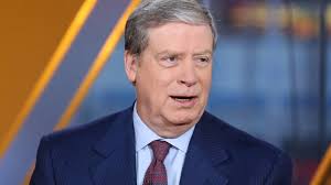 Stanley Druckenmiller