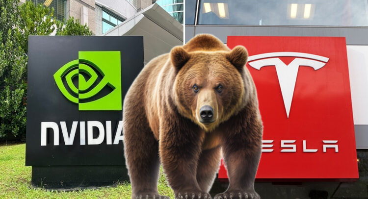 NVDA ์ด๋ฏธ์ง