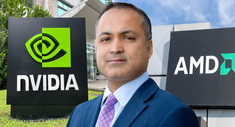 NVDA ์ด๋ฏธ์ง