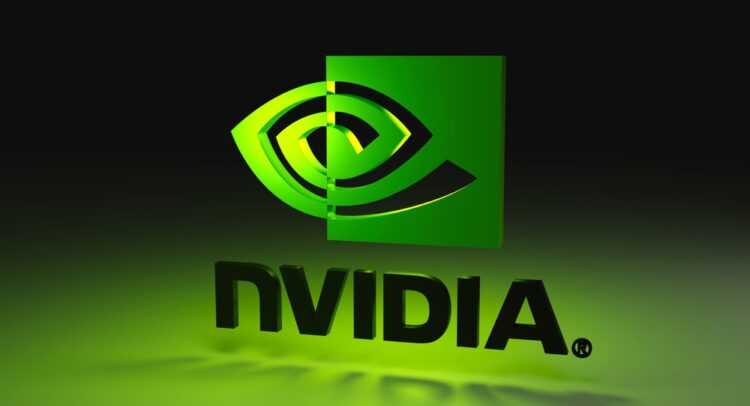 NVDA ์ด๋ฏธ์ง