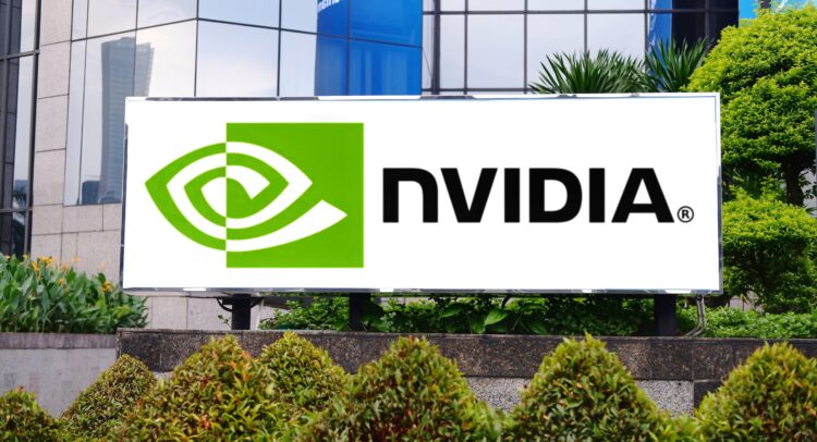NVDA ์ด๋ฏธ์ง