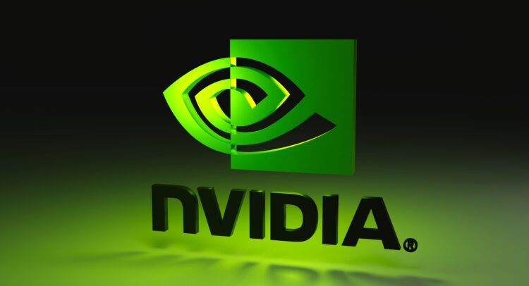 NVDA ์ด๋ฏธ์ง