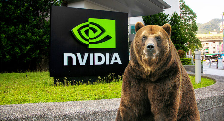 NVDA ์ด๋ฏธ์ง