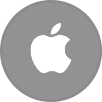 AAPL 애플의 혁신적인 기술과 사업 다각화 전망