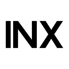 IDEXY 실적 발표 (Wednesday, December 11, 2024)