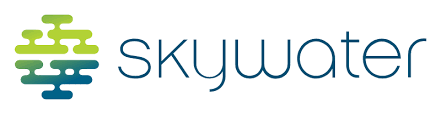 스카이워터 테크놀로지(SKYT) 실적 및 기업 분석과 전망