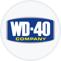 WDFC 실적 발표 (Friday, January 10, 2025)