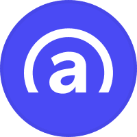 AFRM 어펌 홀딩스 13F 보고서