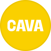 CAVA 카바 그룹 13F 보고서