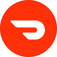 DASH 도어대시 13F 보고서