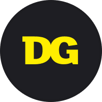 DG 실적 발표 (Thursday, March 13, 2025)