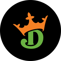 DKNG 드래프트킹즈 홀딩스 13F 보고서