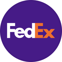 FDX 실적 발표 (Thursday, March 20, 2025)