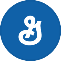 GIS 실적 발표 (Wednesday, March 19, 2025)