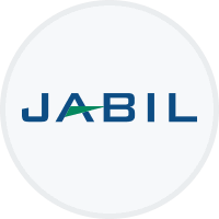 JBL 실적 발표 (Thursday, March 20, 2025)